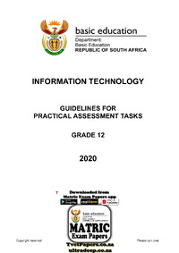 Information Technology PAT GR 12 2020 Eng.pdf